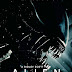 Download Movie Alien Covenant (2017)
