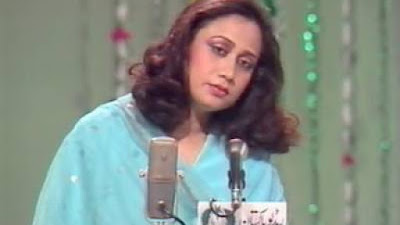 biography-of-parveen-shakir-and-her-ghazals-hindi.html