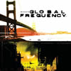 Global Frequency (2002)