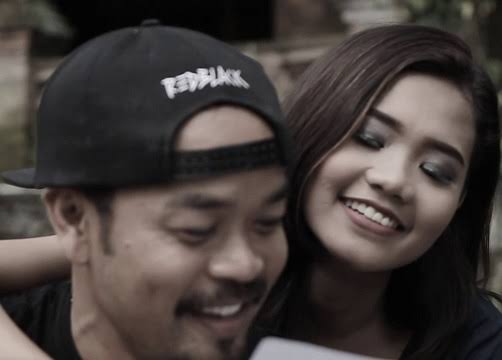 Chord Jun Bintang Feat Lebri Partami Jodoh