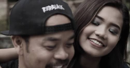 (Chord) Jun Bintang feat Lebri Partami Jodoh