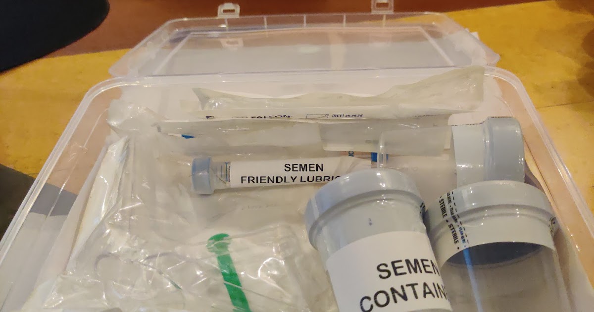 Why the Malpani Baby Insemination Kit is such great value