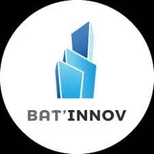 BAT'INNOV SARL