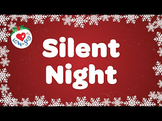 Silent-Night-Lyrics-in-English-Christmas-Carol