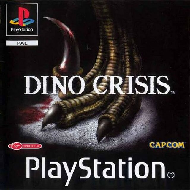 936full-dino-crisis-cover