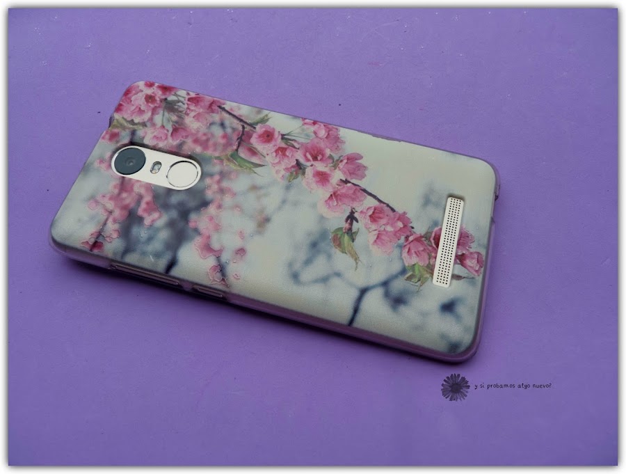 Compras en Aliexpress