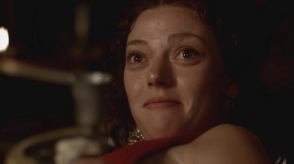 ROMA SEGUNDA TEMPORADA (REMUX/DUAL ÁUDIO/1080P) - 2007 Rome%2B07