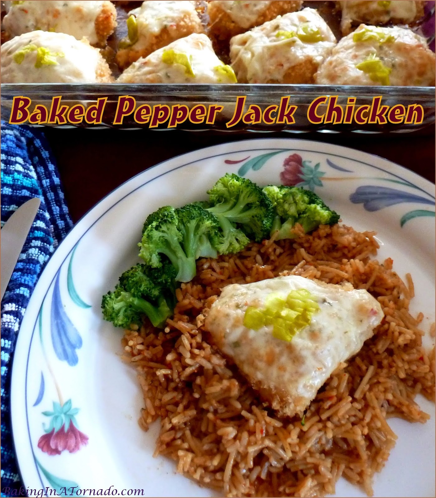 Baking in a Tornado The Case for Regifting Secret Subject Swap