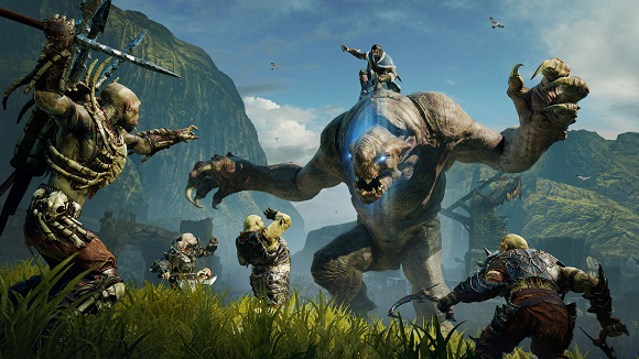 shadow-of-mordor-goty-pc-screenshot-www.ovagames.com-3