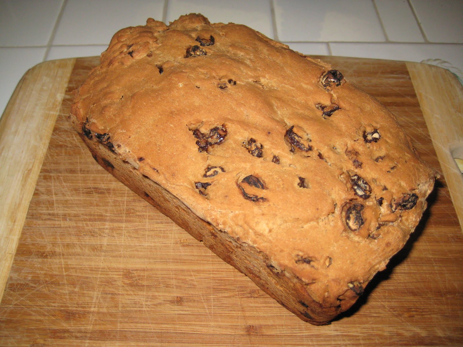 The GFree Chef Product Review Bob's Red Mill GlutenFree Cinnamon