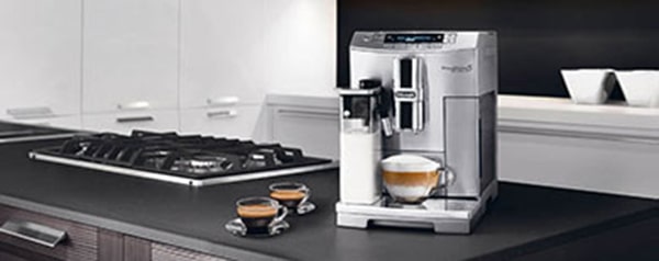 Nespresso Coffee Machines Promo