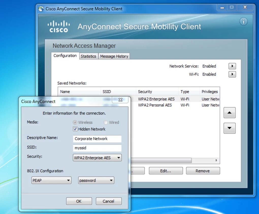 Anyconnect Secure Mobility Client Download Windows 10 Anyconnect Secure Mobility Client Download Windows 10