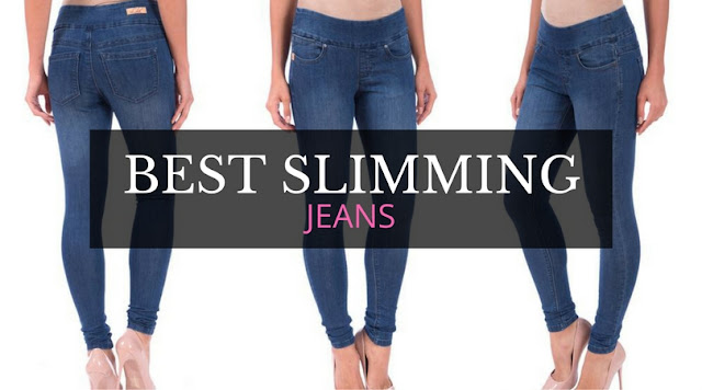 juniors low rise bootcut jeans