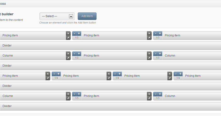 Модуль аккордеон для Joomla 3. Карусель слайдеры Joomla 3. Оформление blockquote. Content and form.
