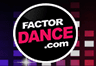 Factor Dance