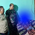 Lagi- lagi Sungai Cijalu Memakan Korban, Seorang Anak Tewas Tenggelam