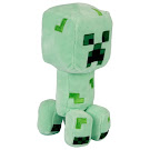 Minecraft Creeper Jinx 7 Inch Plush