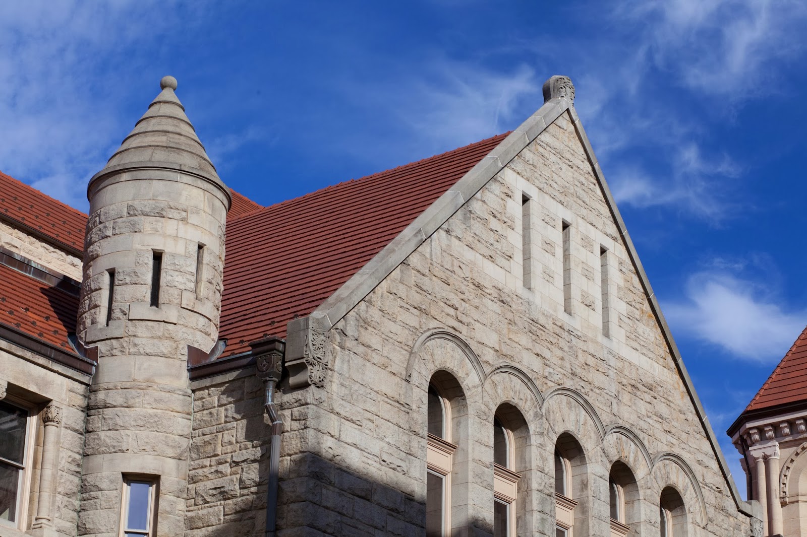 Kanawha County Circuit Court prntbl concejomunicipaldechinu gov co Kanawha County Circuit Court prntbl concejomunicipaldechinu gov co