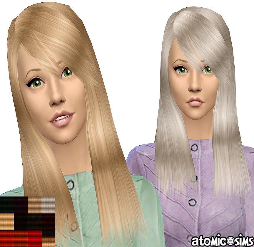 2019 sims 3 cc folder 2019 sims 3 cc folder