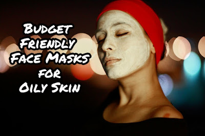 best face mask for acne in india best face mask for acne in india