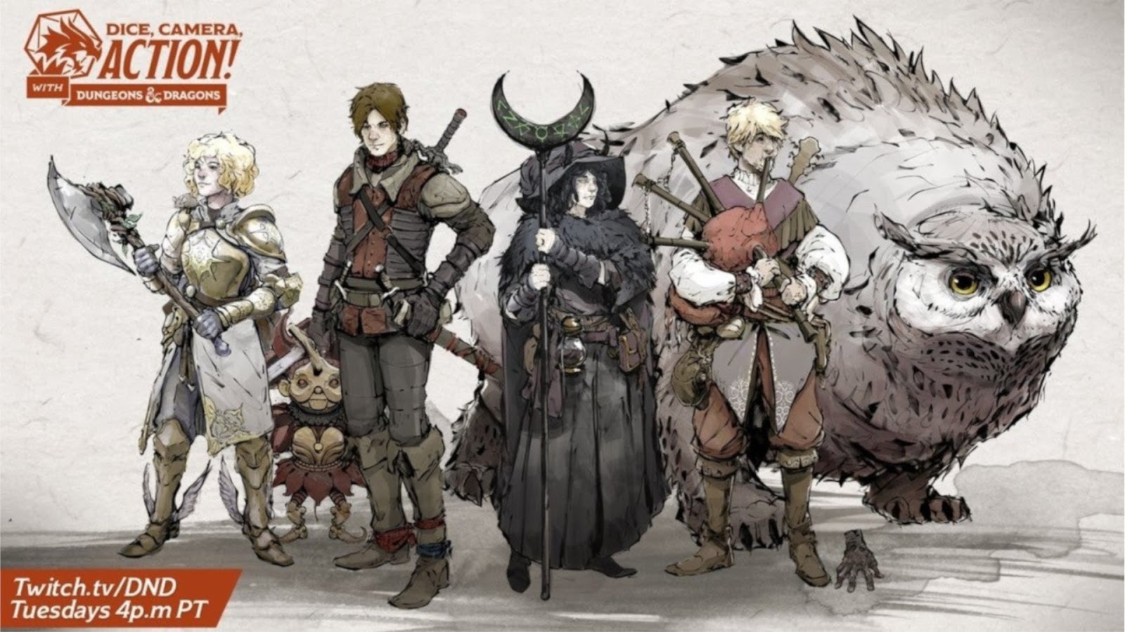 News Collider Board Game News 10th December Polyhedron Collider