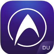 du-speed-booster-cleaner-logo du-speed-booster-cleaner-logo
