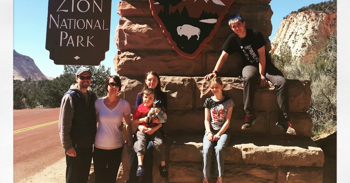 There Must Be More To Life Than Dishes and Laundry... Our Favorite