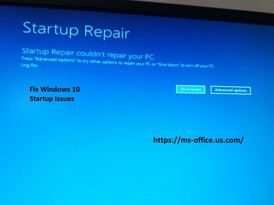 setup win 10 from usb setup win 10 from usb