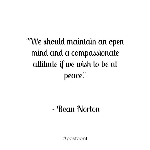 Attitude Quotes - 50+ Best Attitude Quotes Images and Text