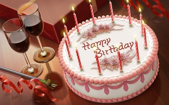 birthday wishes quotes for friend. irthday wishes quotes for