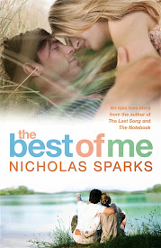 Watch Movies The Best of Me (2014) Full Free Online
