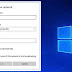 New APIs Suggest WPA3 Wi-Fi Security Support Coming Soon to Windows 10