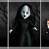 Living Dead Dolls