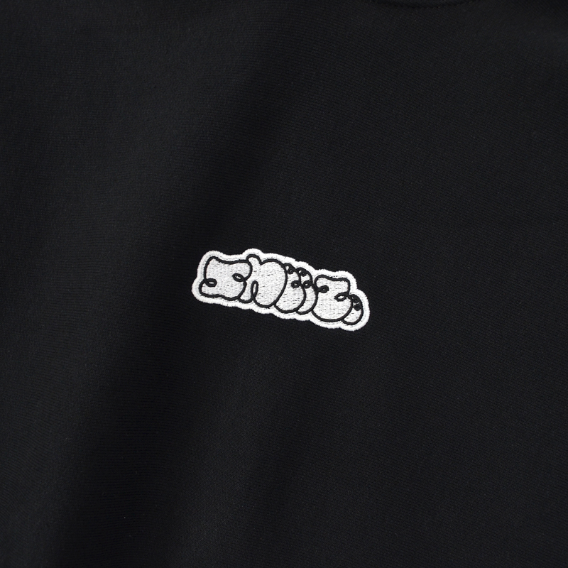 SUPPLY online store OFFICIAL BLOG: LQQK STUDIO × Sneeze Magazine