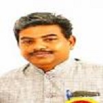 Critical and creative thinking cct practice assessment 5 for class 7 to 10 image