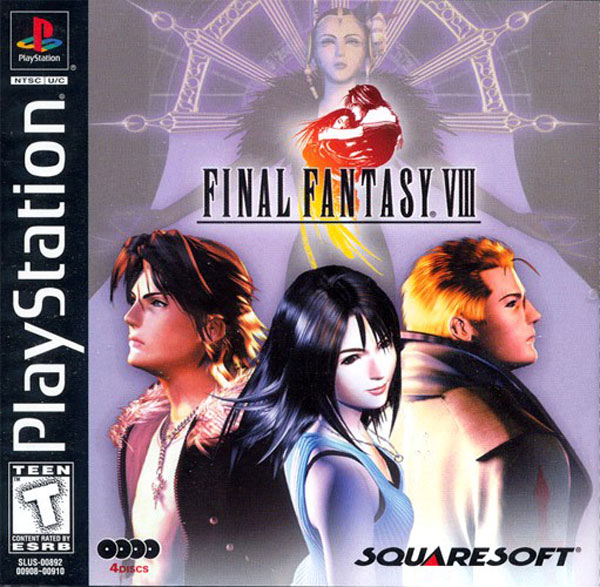 download final fantasy 6 ps1 download final fantasy 6 ps1