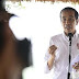 Deret Kebijakan Gaduh yang Ditarik Jokowi