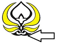 Arti dan Kiasan Logo Sekolah Bina Bangsa Mandiri