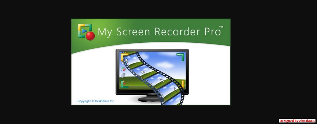 time lapse screen recorder windows 10 time lapse screen recorder windows 10
