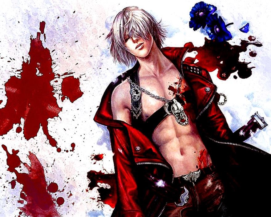 anime wallpaper hd sites     Best Wallpapers for