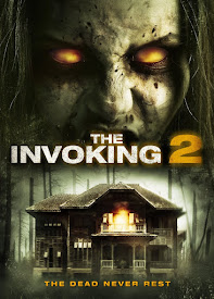 Watch Movies The Invoking 2 (2015) Full Free Online