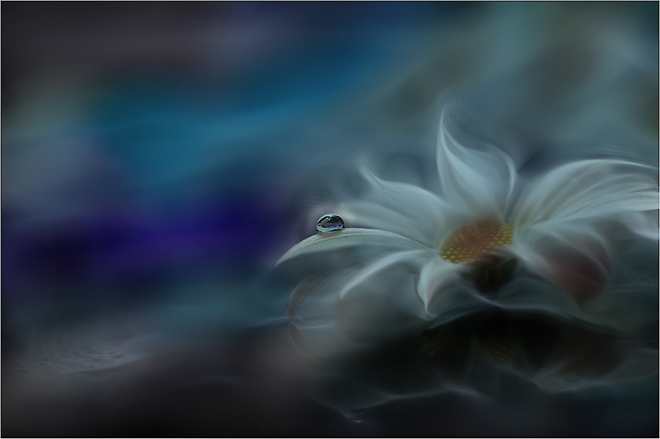 Спасибо что ты есть в моей жизни мужчине картинки со смыслом