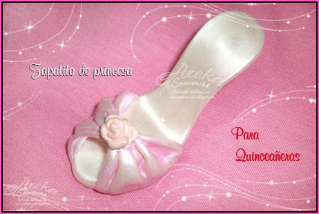 Arekasouvenirs Souvenirs Artesanales Personalizados Para Mujeres