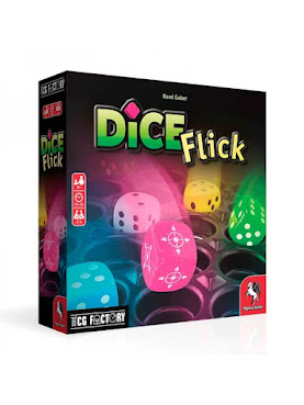 Dice Flick (vídeo reseña) El club del dado Dice-flick-juego-de-mesa-tcg-factory%2B%25281%2529