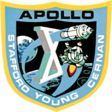 Apolo X