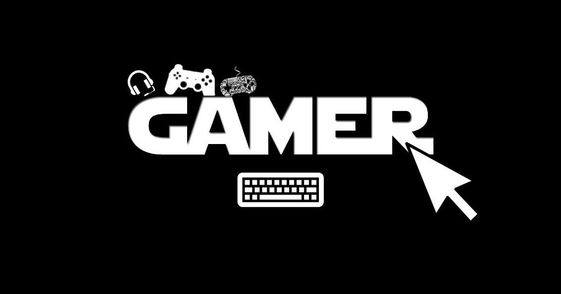 walkthrough-tokaigame