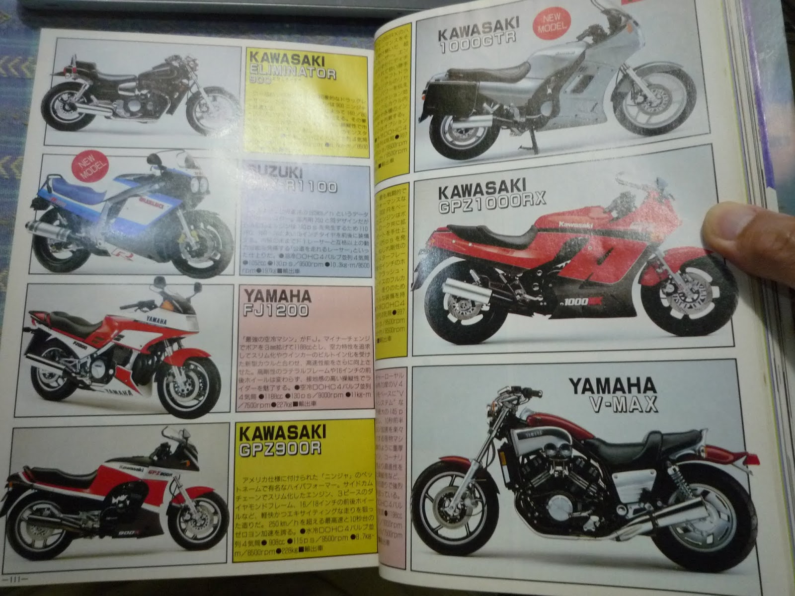 GPZ1000RX ウォーターポンプ - infraurb.com.br