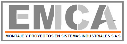Emca-Servicios