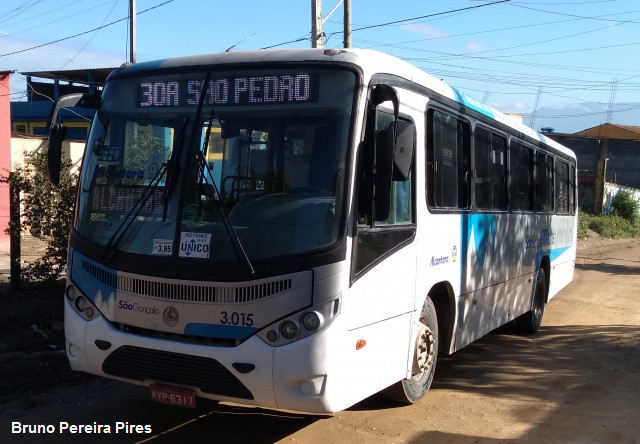 Violência do tráfico afeta transporte 1 0582cc1c672bc6a680538fd363613119