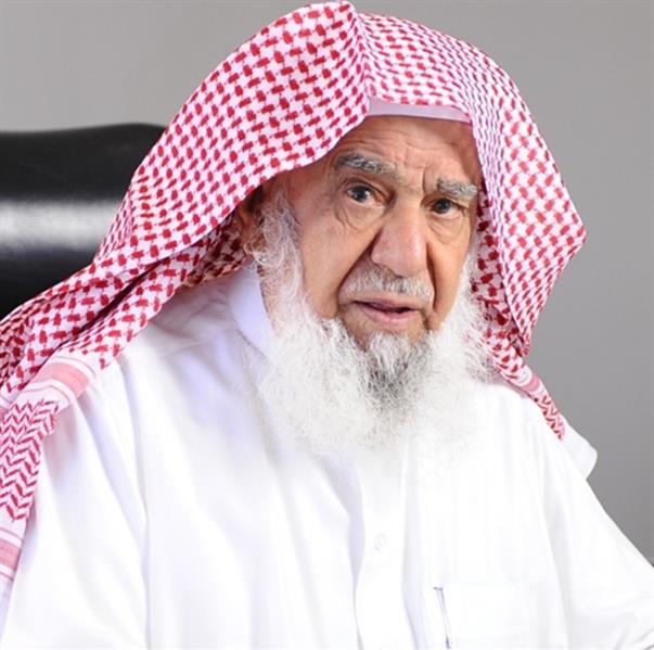 قصة نجاح الشيخ سليمان الراجحي